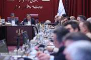 تکلیف وزیر اقتصاد به سازمان خصوصی‌سازی؛ خصوصی‌سازی به همراه طراحی راهبرد تقویت بخش خصوصی